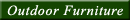 Adirondack, Garden, and Mission outdoor furniture collections.