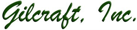 Gilcraft, Inc. - Outdoor Furniture, Spa Supplies and Accessories, and Custrom Indoor Furniture